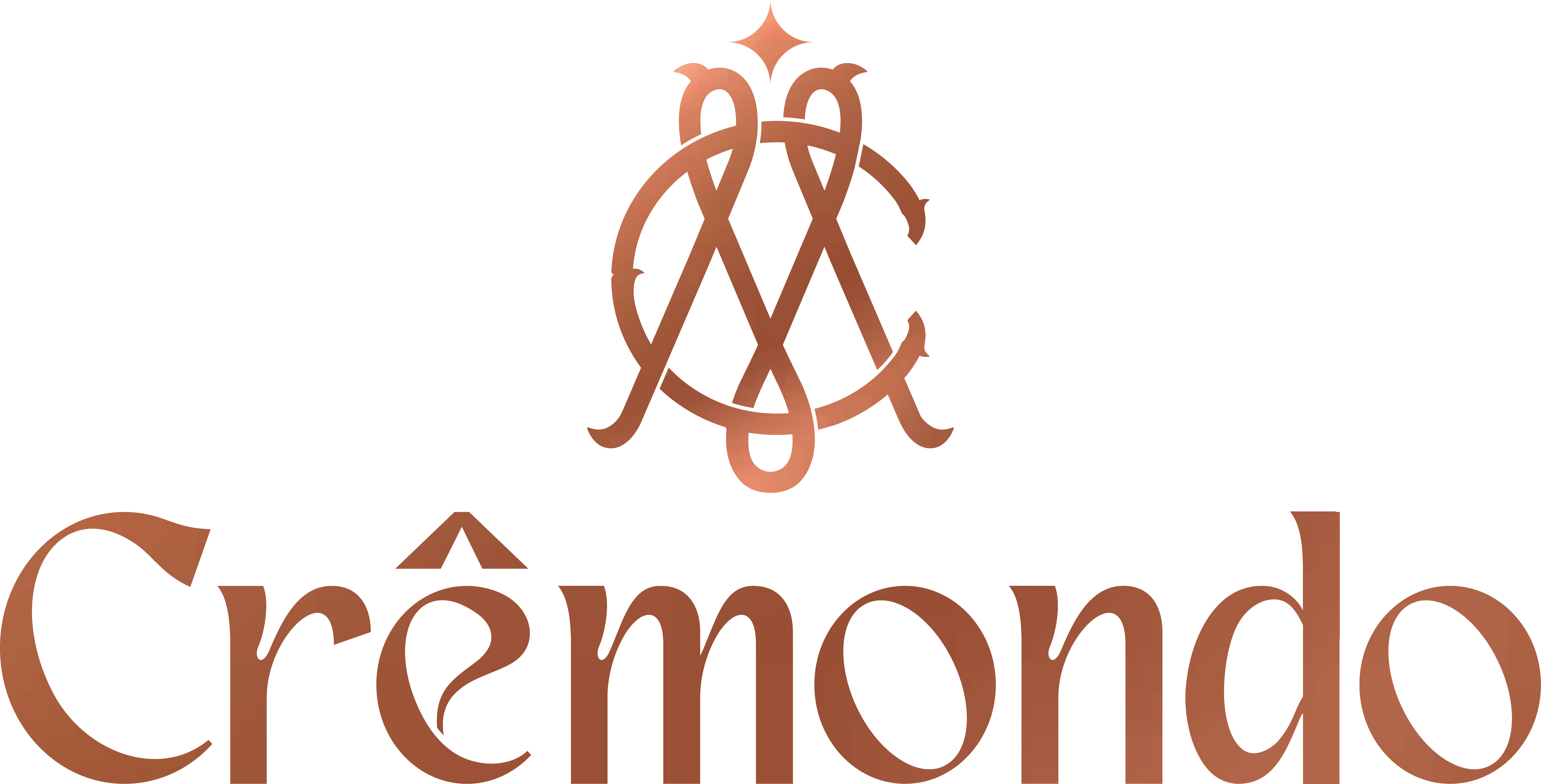 Cremondo Logo